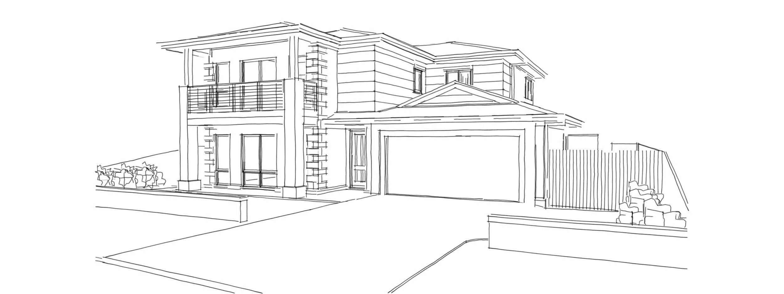 Design Slider.jpg