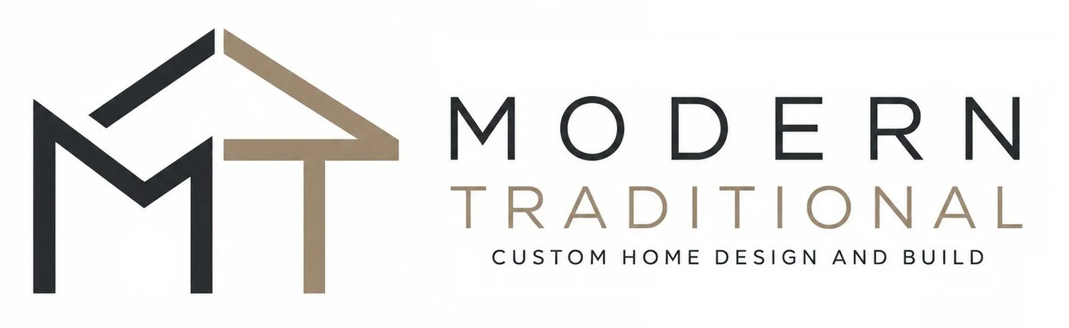 Modern Traditional