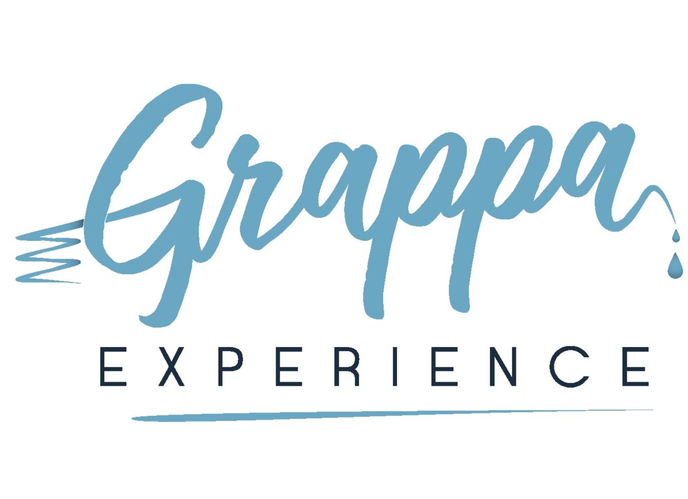 grappa experience logo.jpg