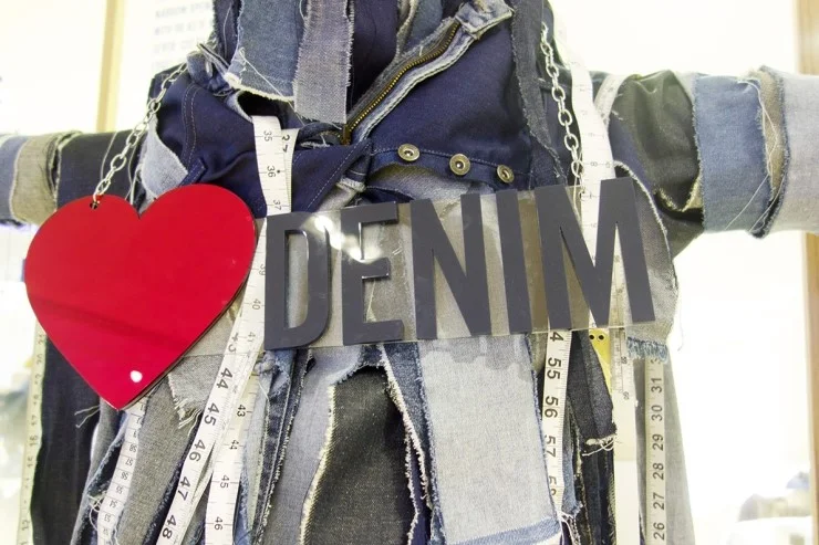 PHOTO_YEOINHAE_DENIMSTUDIO9.jpg
