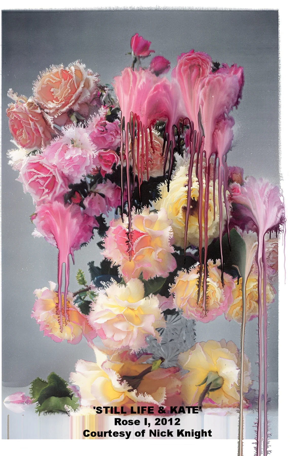 04NK_Rose I, 2012.jpg