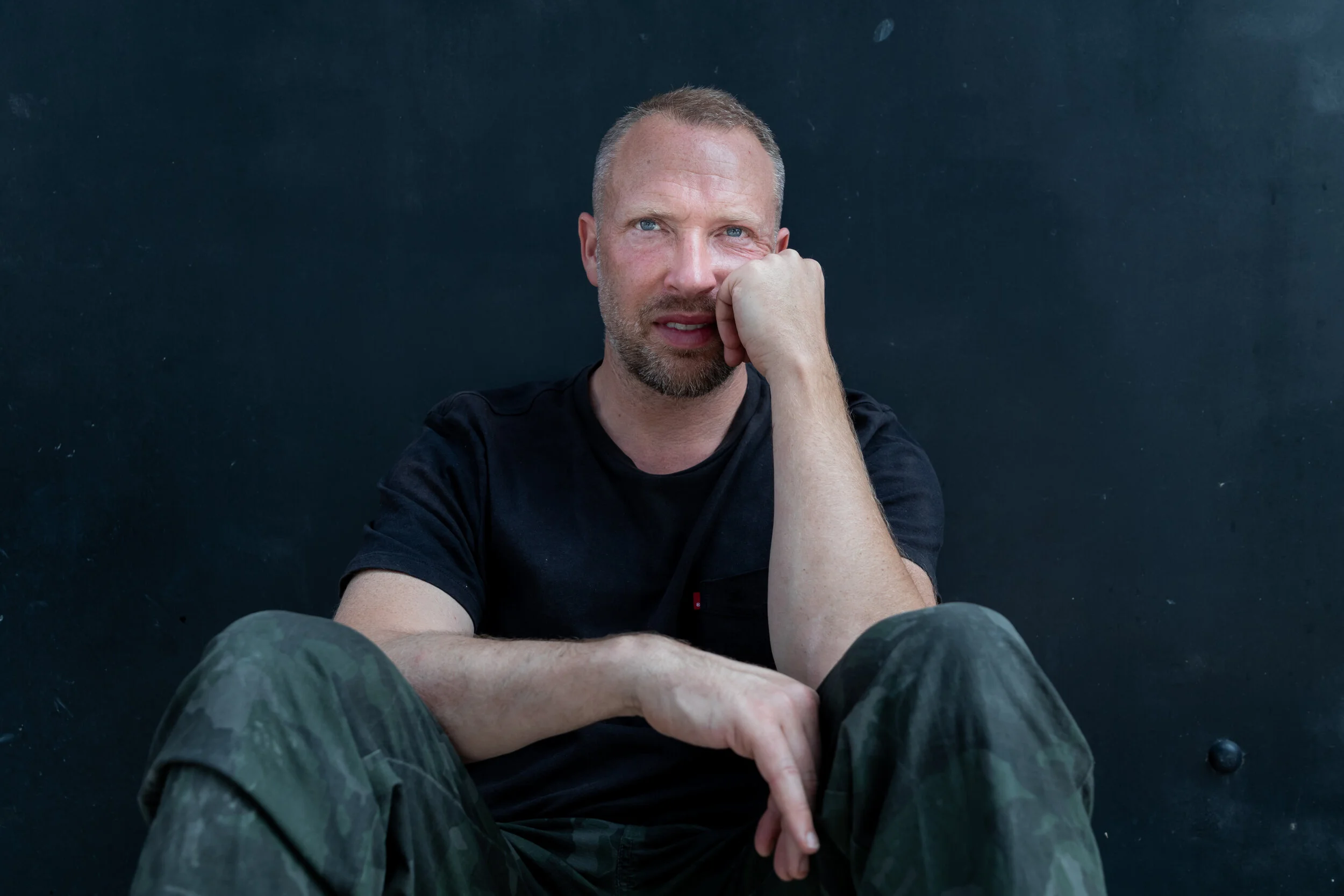 Brian Deady Sunday Times 2021-19.jpg