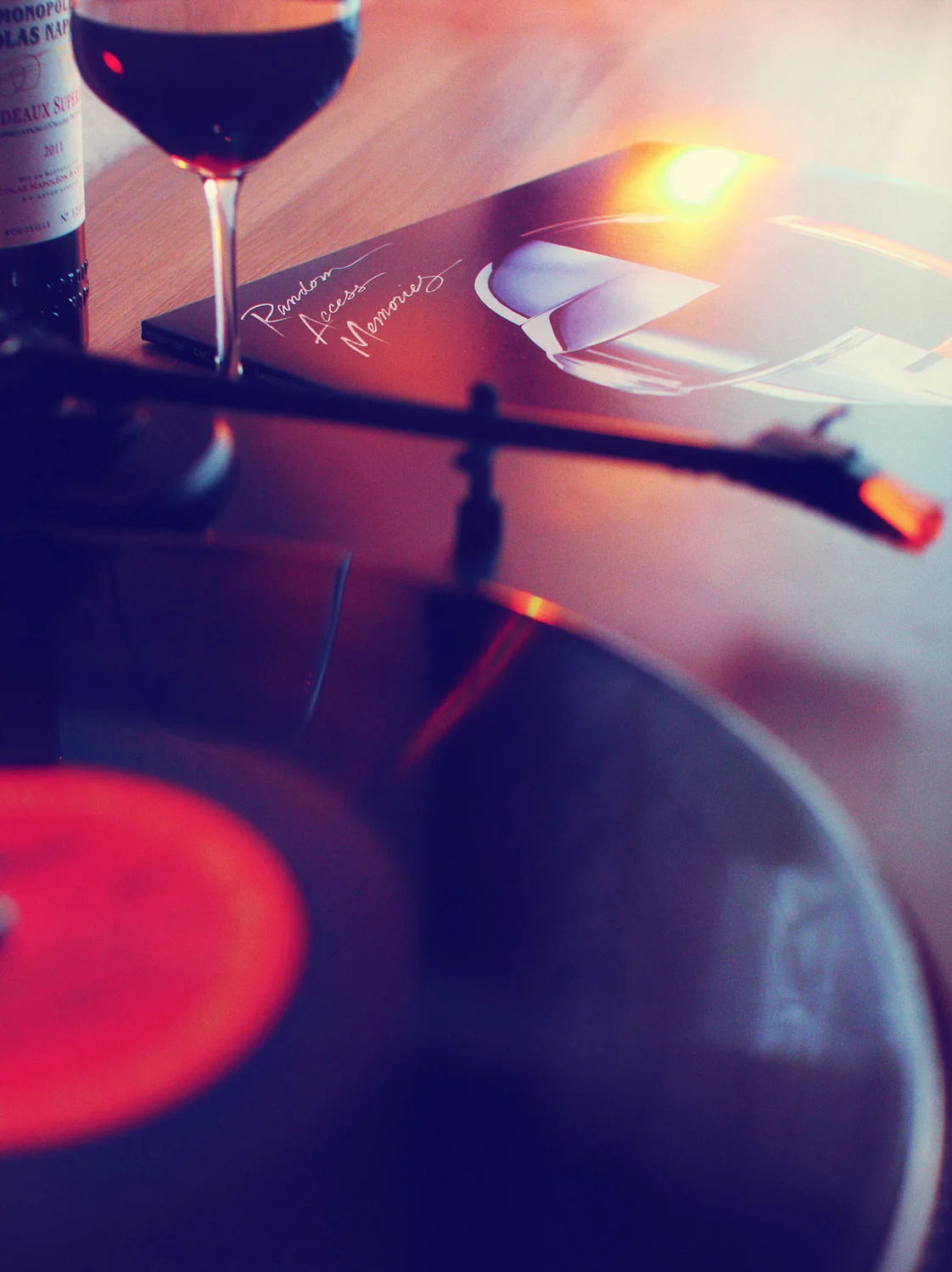 daft_punk_vinyl_vino.jpg