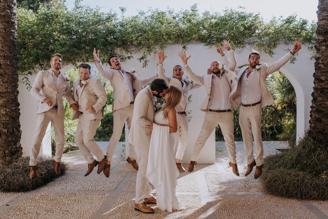 wedding jump cardamom.jpeg