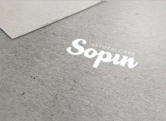 Sopin_Logo_01.jpg