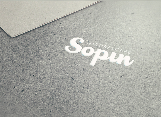 Sopin_Logo_Filter.jpg