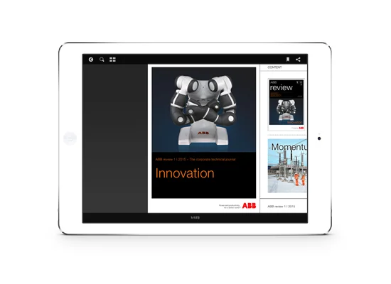 ABB_eBook_04.jpg