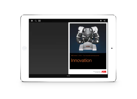 ABB_eBook_03.jpg