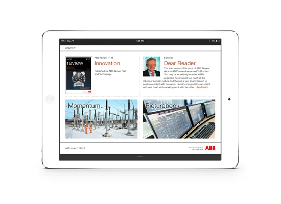 ABB_eBook_06.jpg