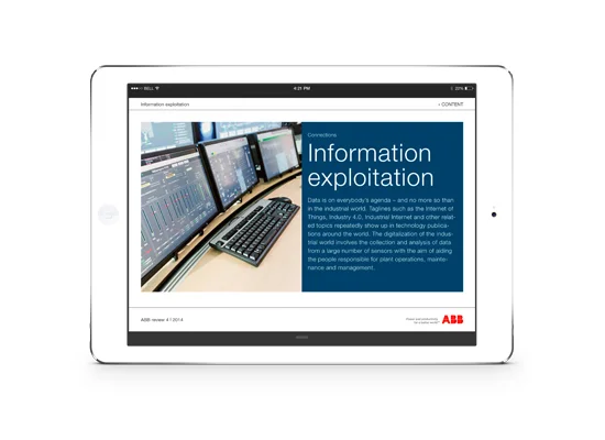 ABB_eBook_09.jpg