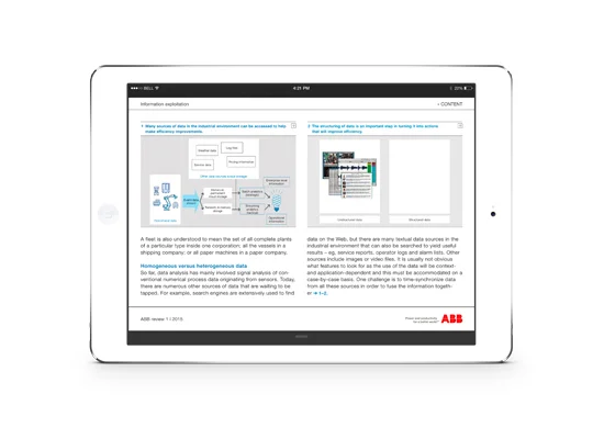 ABB_eBook_10.jpg