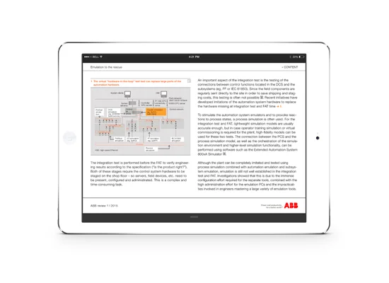 ABB_eBook_12.jpg