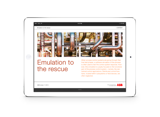 ABB_eBook_11.jpg