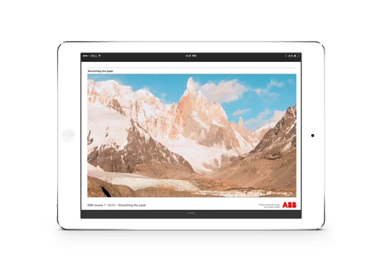 ABB_eBook_14.jpg