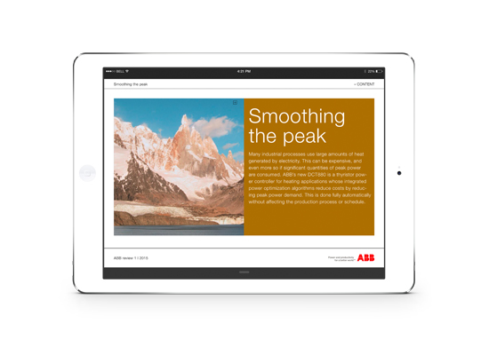 ABB_eBook_13.jpg