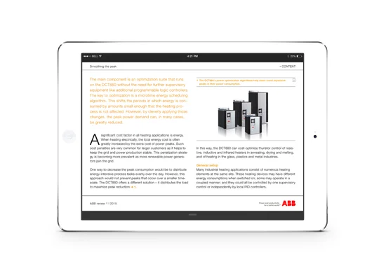 ABB_eBook_15.jpg