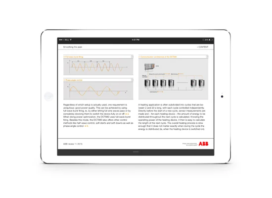 ABB_eBook_16.jpg