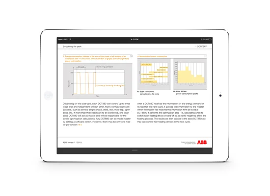 ABB_eBook_17.jpg