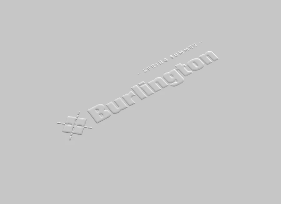 Burlington_20.jpg