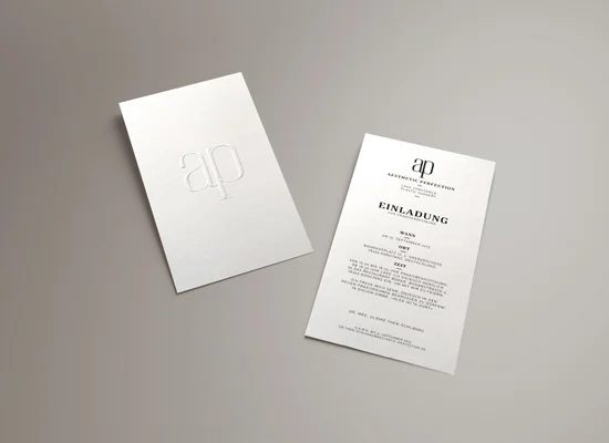 AP_Einladung_01.jpg