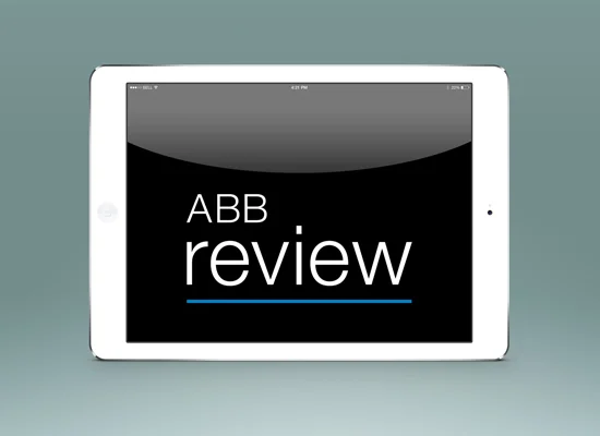 ABB_eBook_00.jpg