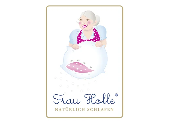 FRAU-HOLLE_02.jpg