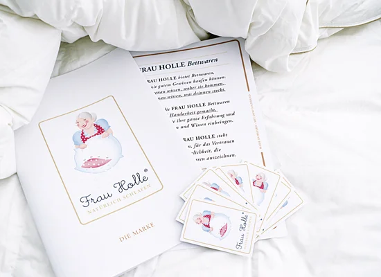 FRAU-HOLLE_03.jpg