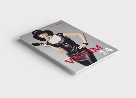 Victim14_Titel_1.jpg