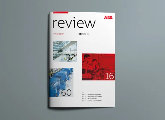 ABB_Brochure_2017_00.jpg