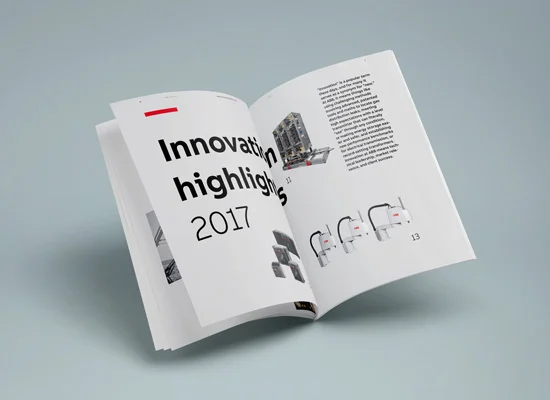 ABB_Brochure_2017_02.jpg