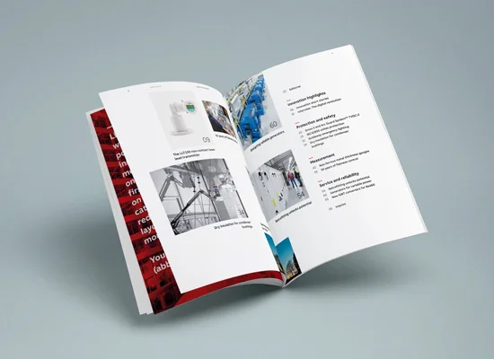 ABB_Brochure_2017_01.jpg