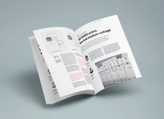 ABB_Brochure_2017_04.jpg