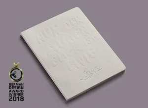 Strolz_Titel_German_Design_Award.jpg