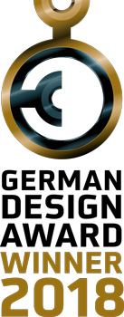 Strolz-German-Design-Award.jpg
