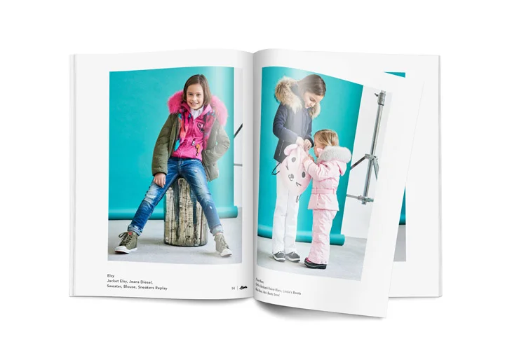 Strolz_Katalog2017-S94.jpg