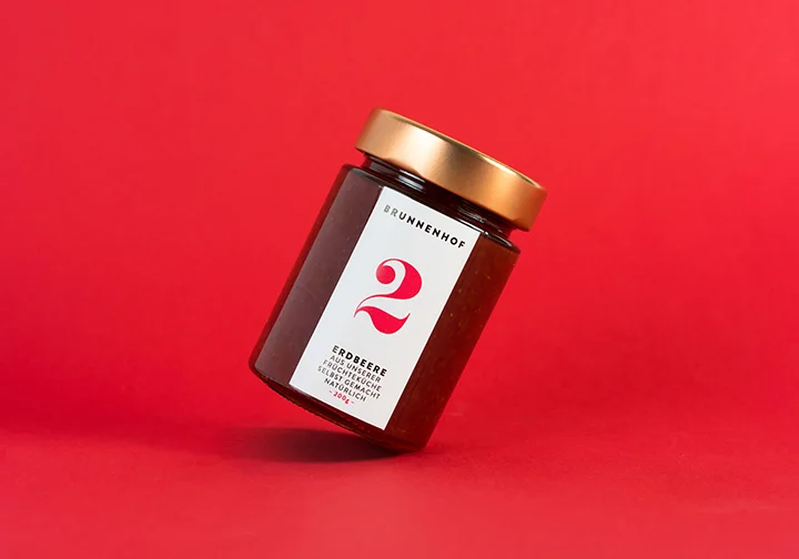 DAVILLA-Brunnenhof-Marmelade-Erdbeere-Farbe.jpg