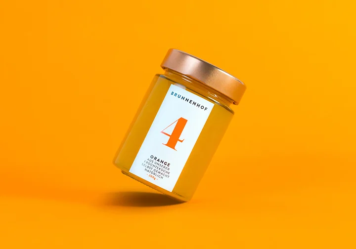 DAVILLA-Brunnenhof-Marmelade-Orange-Farbe.jpg