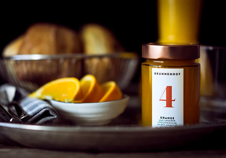 DAVILLA-Brunnenhof-Marmelade-Orange2.jpg