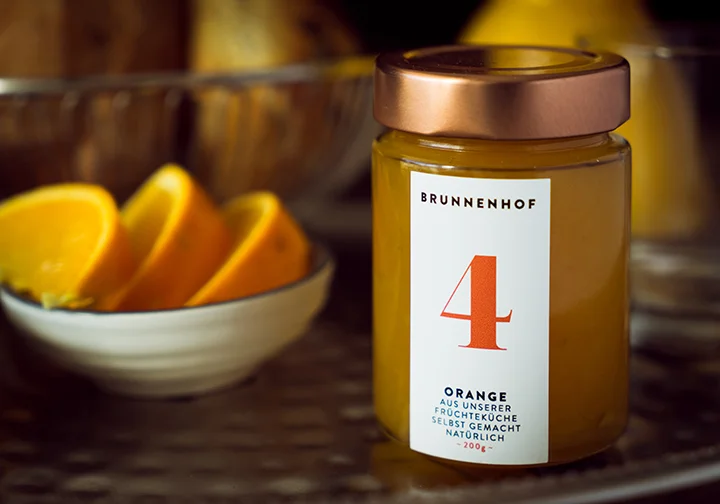 DAVILLA-Brunnenhof-Marmelade-Orange4.jpg