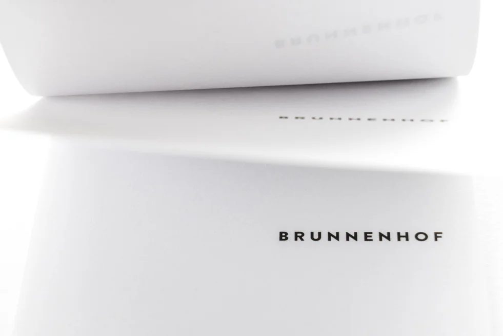 DAVILLA-Brunnenhof-Geschäftsausstattung-Einstieg.jpg