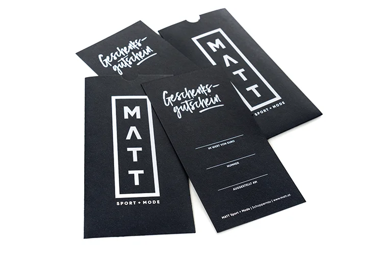 DAVILLA-MATT-Gutschein-4.jpg