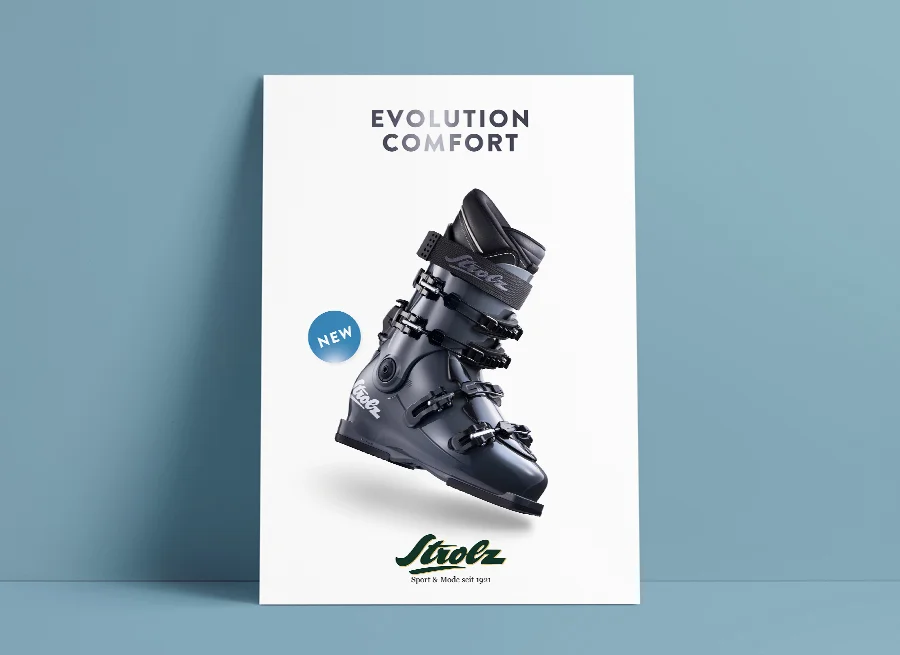 DAVILLE-Strolz-Skigebiet-Plakate-Skischuh-Comfort.jpg