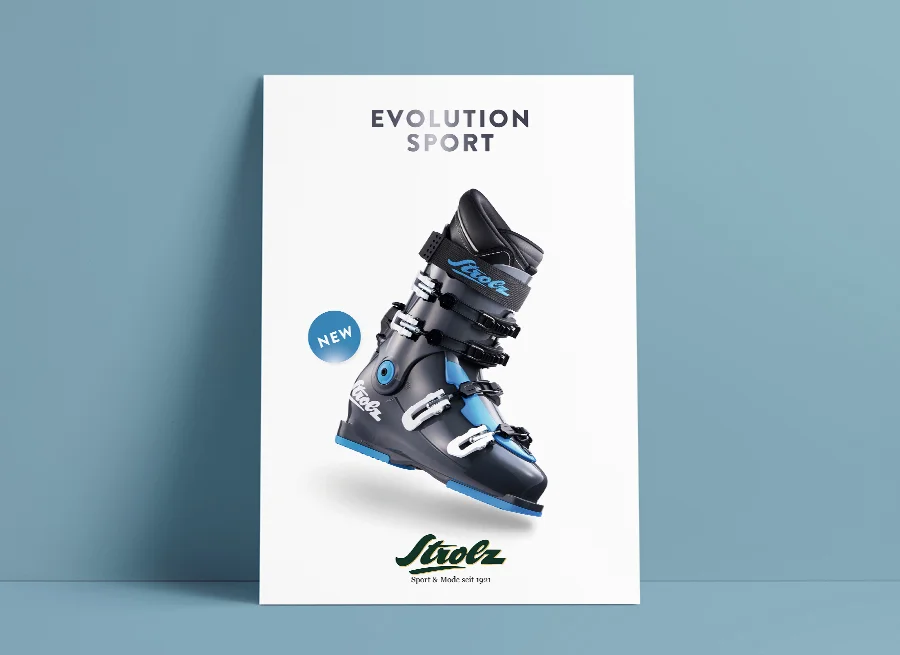 DAVILLE-Strolz-Skigebiet-Plakate-Skischuh-Evolution.jpg