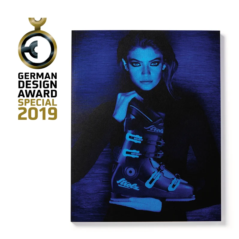 2019-GermanDesignAward-Strolz.jpg