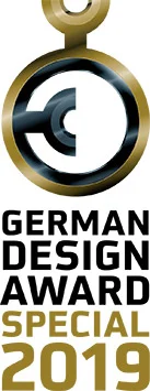 Strolz-German-Design-Award-19-Katalog.jpg