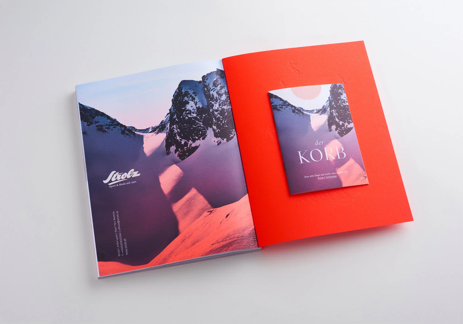 Strolz-Katalog-2019-Davilla-@FlorianSommet-08.jpg