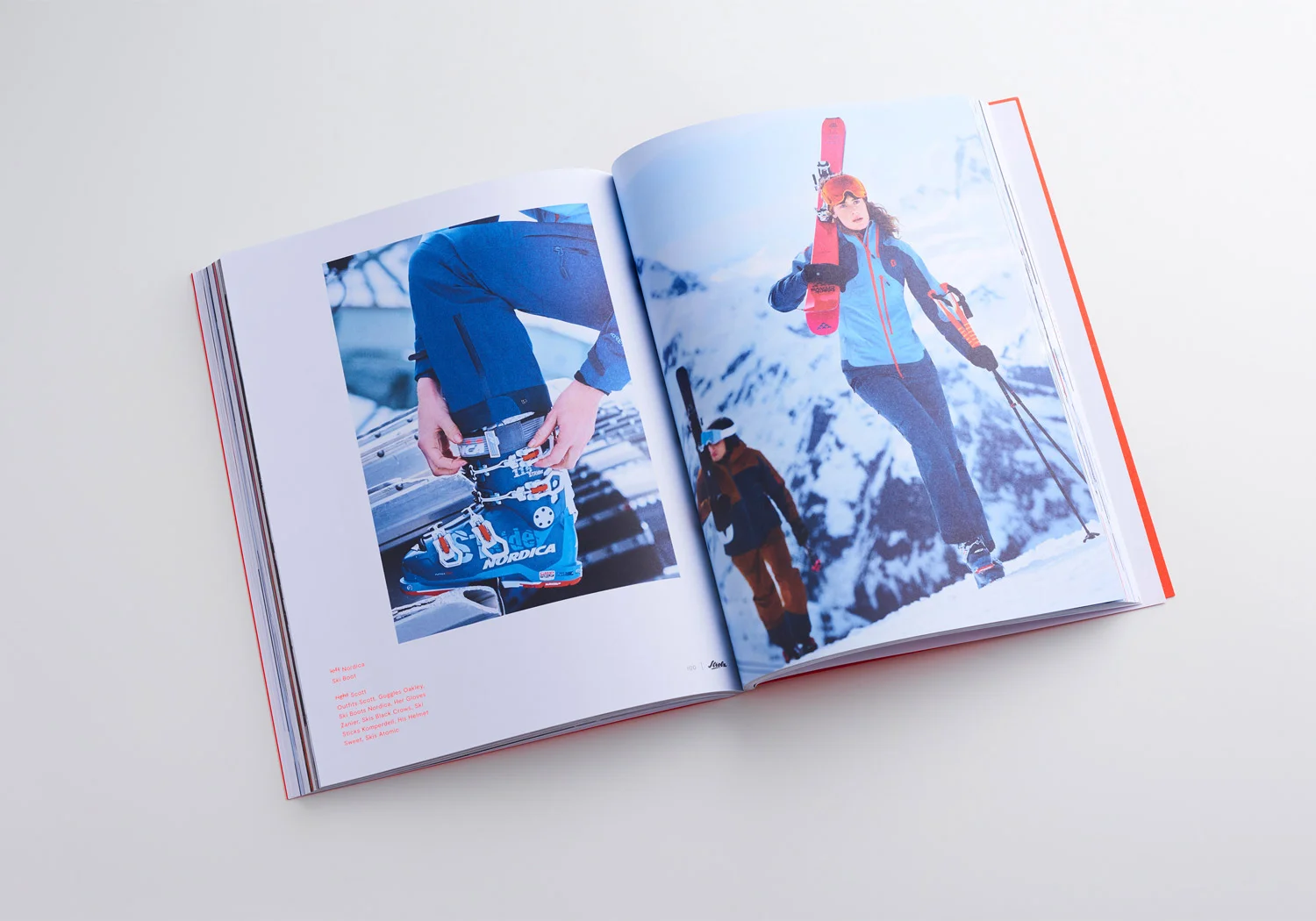 Strolz-Katalog-2019-Davilla-@FlorianSommet-22.jpg