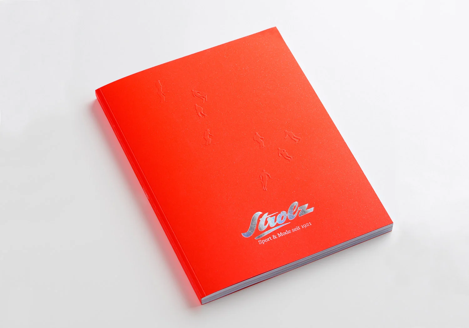 Strolz-Katalog-2019-Davilla-@FlorianSommet-02.jpg