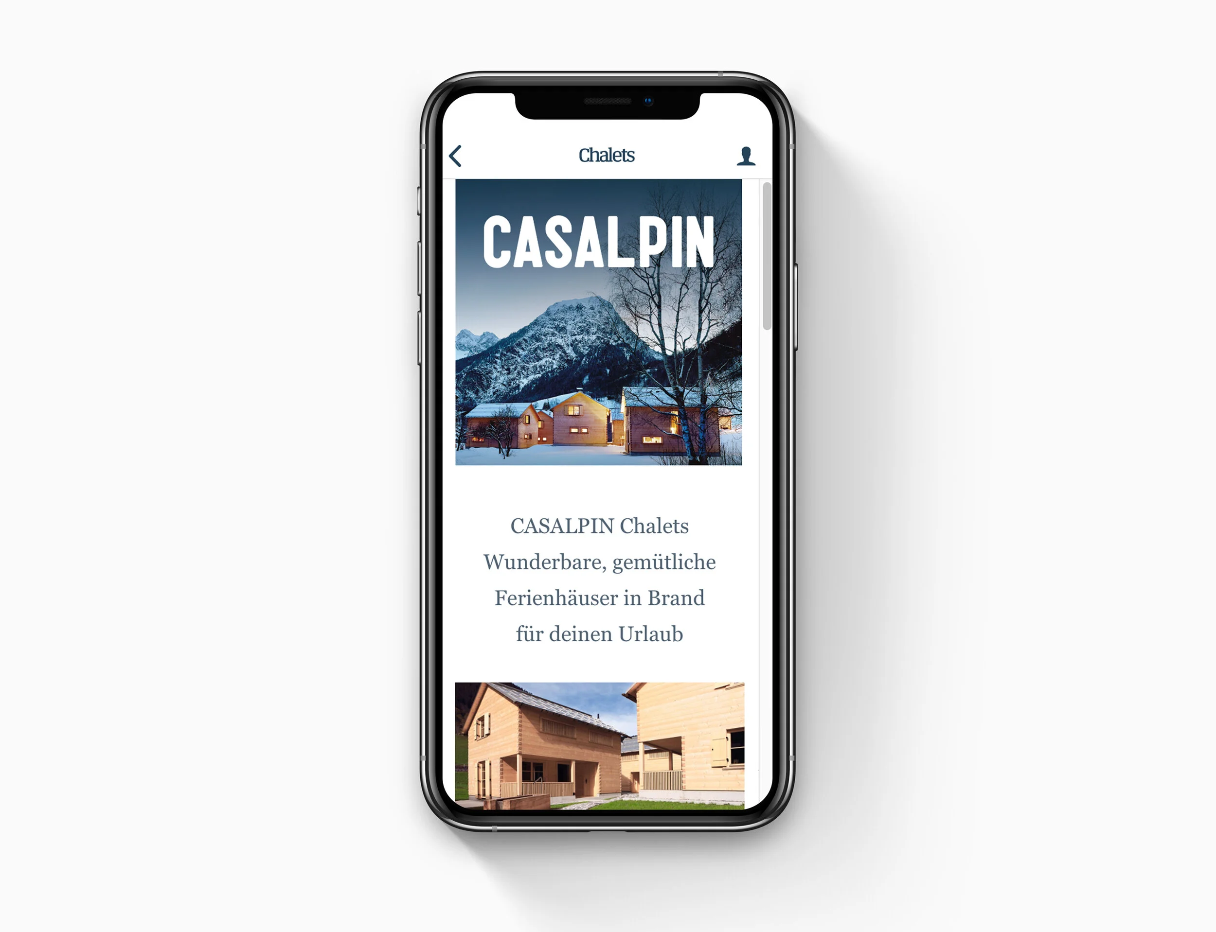 Casalpin-APP-Infoscreen.jpg