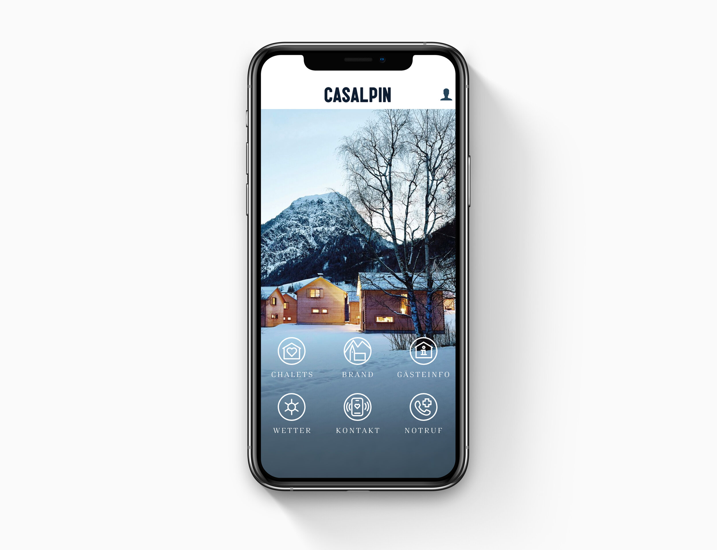 Casalpin-APP-Startscreeb.jpg